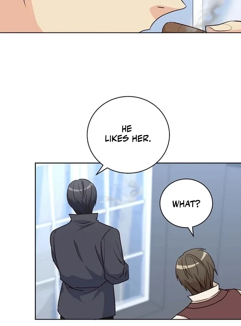 Chapter 8, page 69