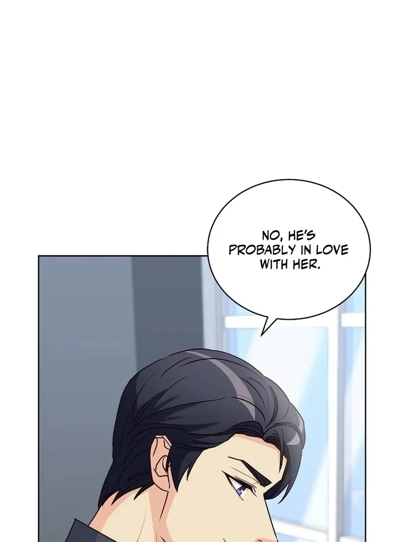 Chapter 8, page 70