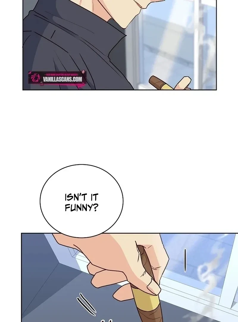 Chapter 8, page 71