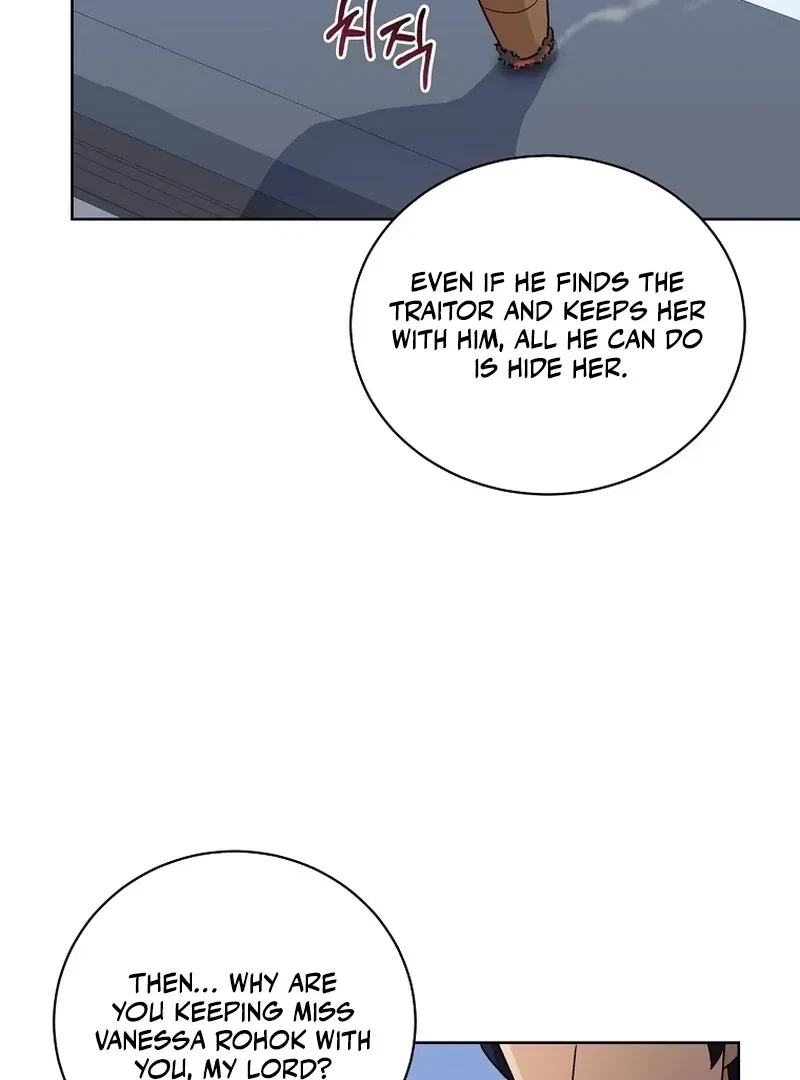 Chapter 8, page 72