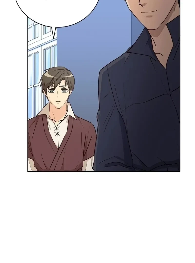 Chapter 8, page 73