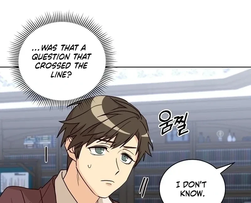 Chapter 8, page 74