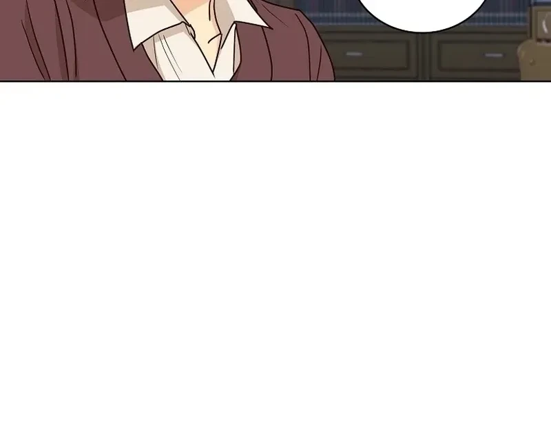 Chapter 8, page 75
