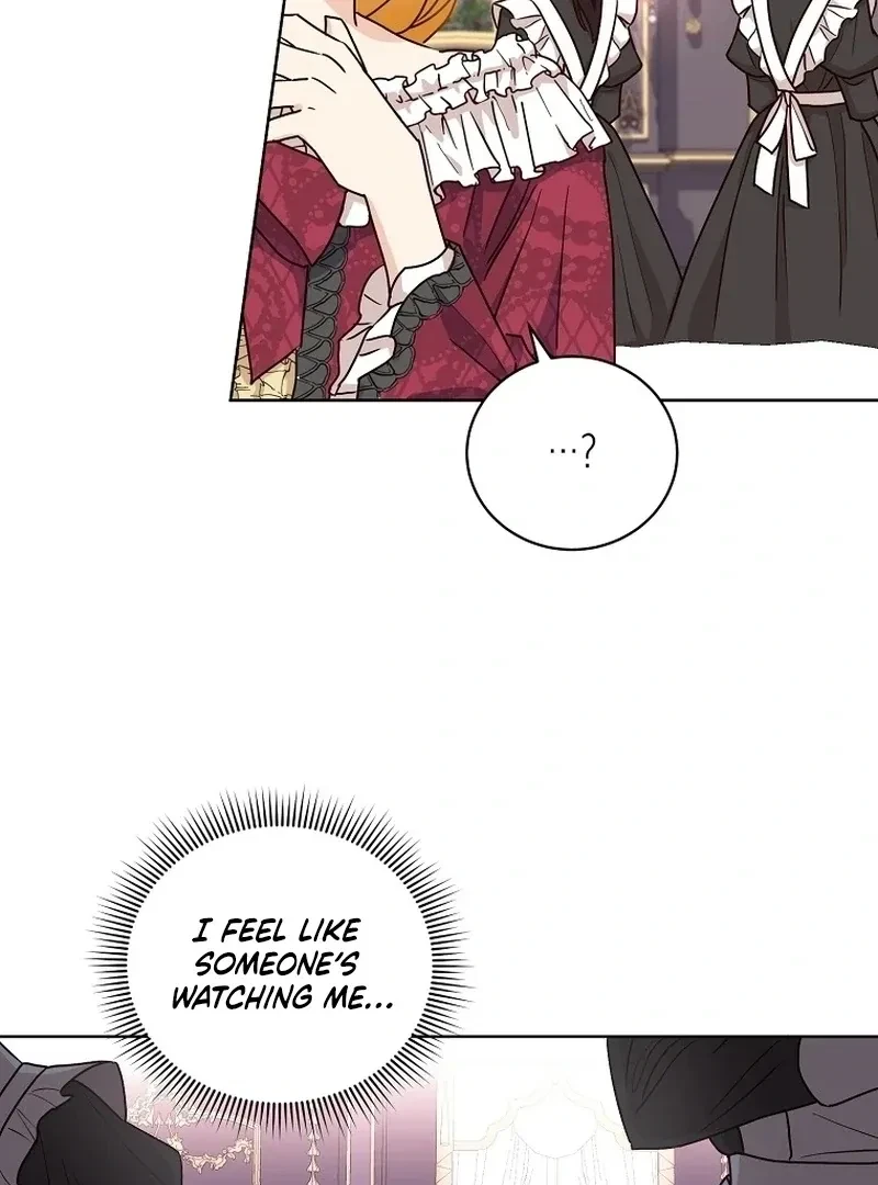 Chapter 8, page 8