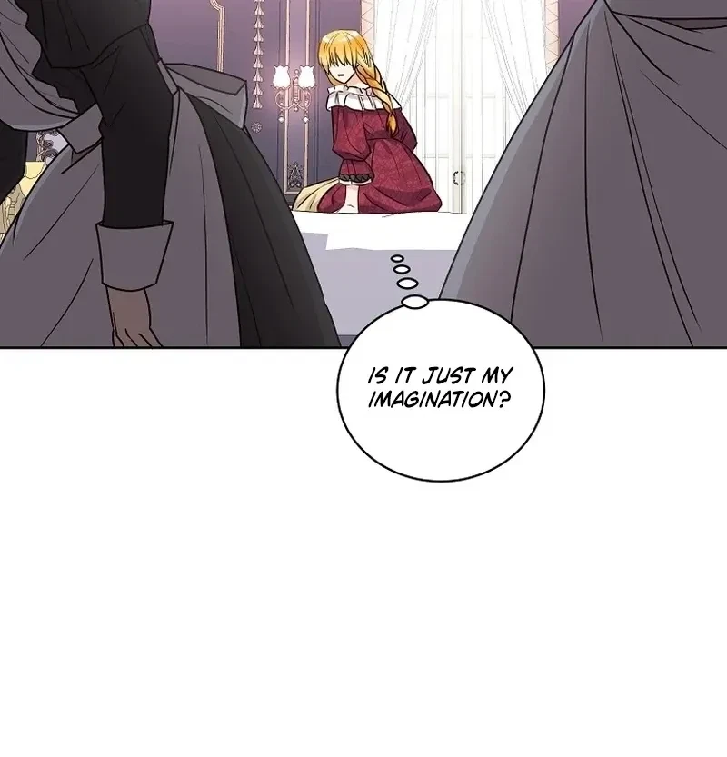 Chapter 8, page 9