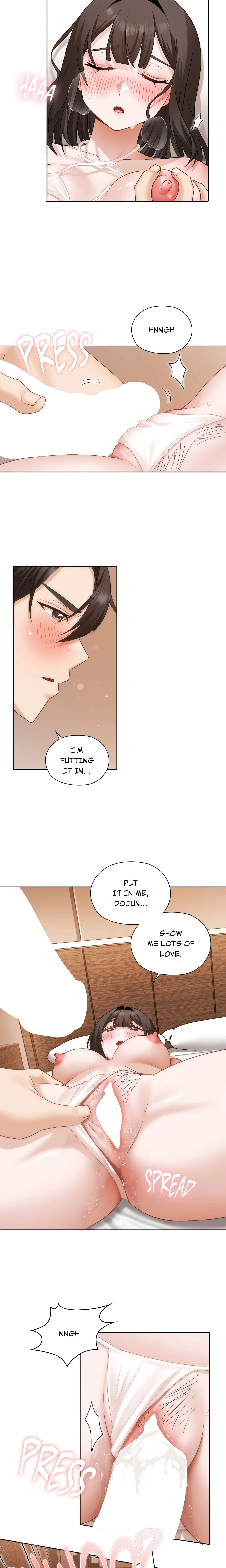 Chapter 26, page 12
