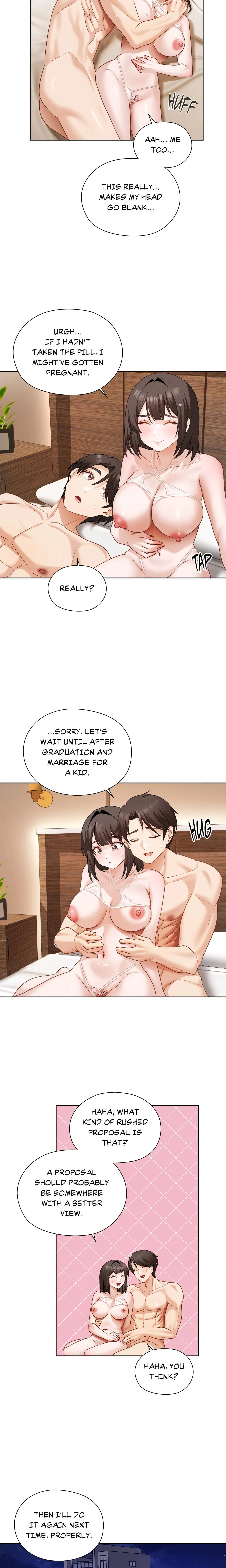 Chapter 26, page 17