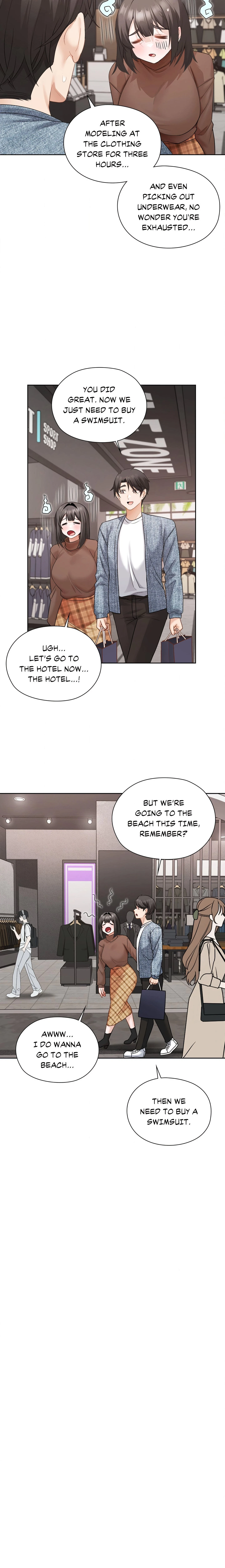 Chapter 26, page 5