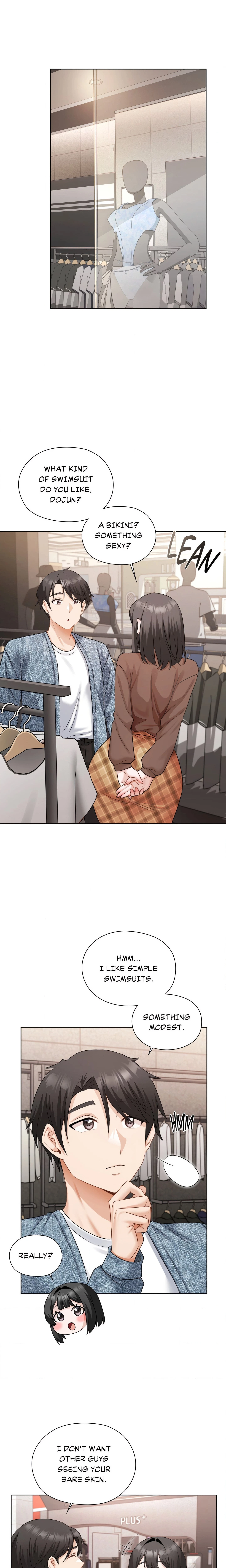 Chapter 26, page 6