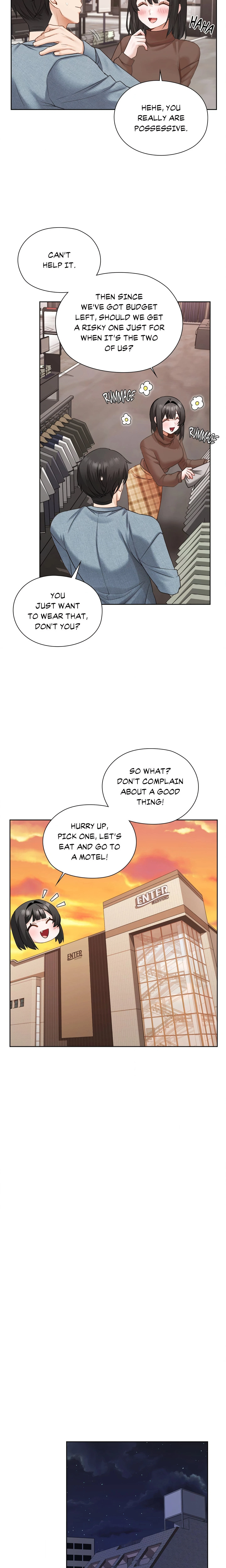 Chapter 26, page 7