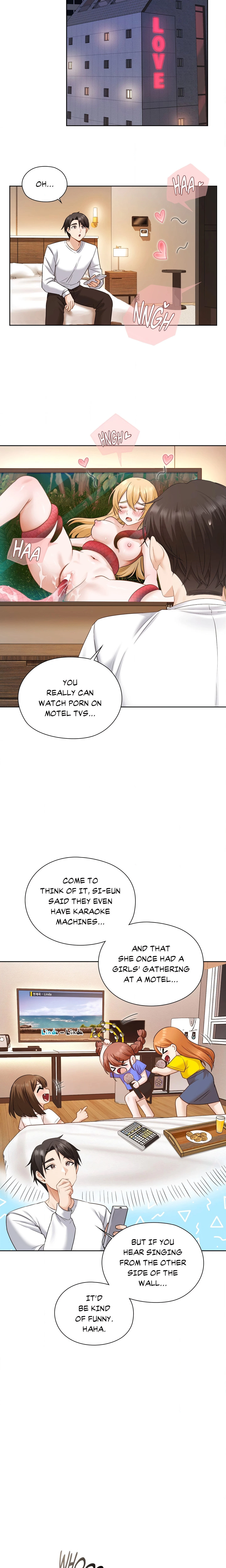Chapter 26, page 8