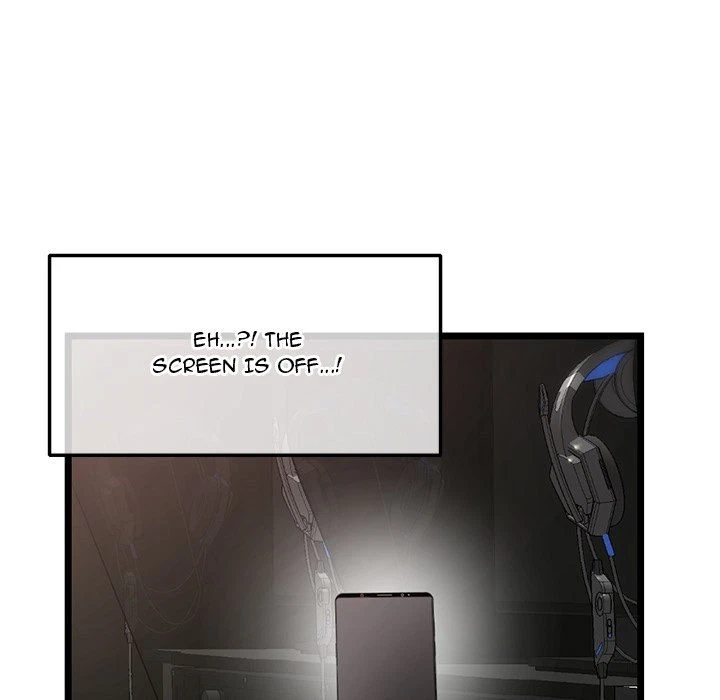 Chapter 21, page 101