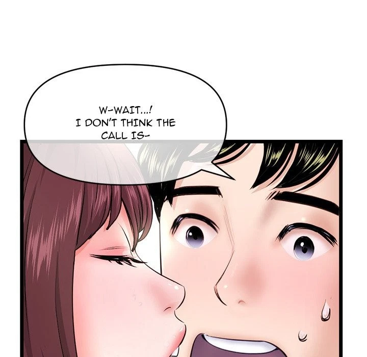 Chapter 21, page 103