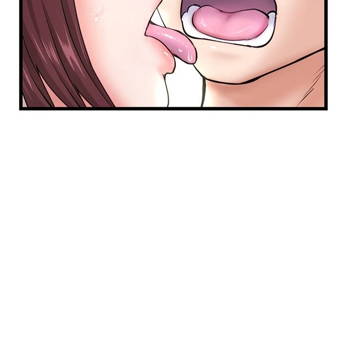 Chapter 21, page 104