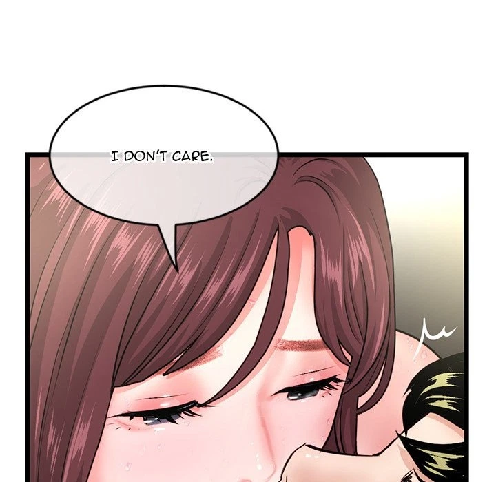 Chapter 21, page 105