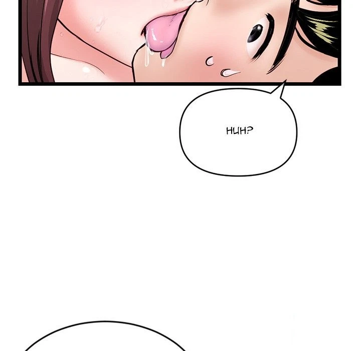 Chapter 21, page 106