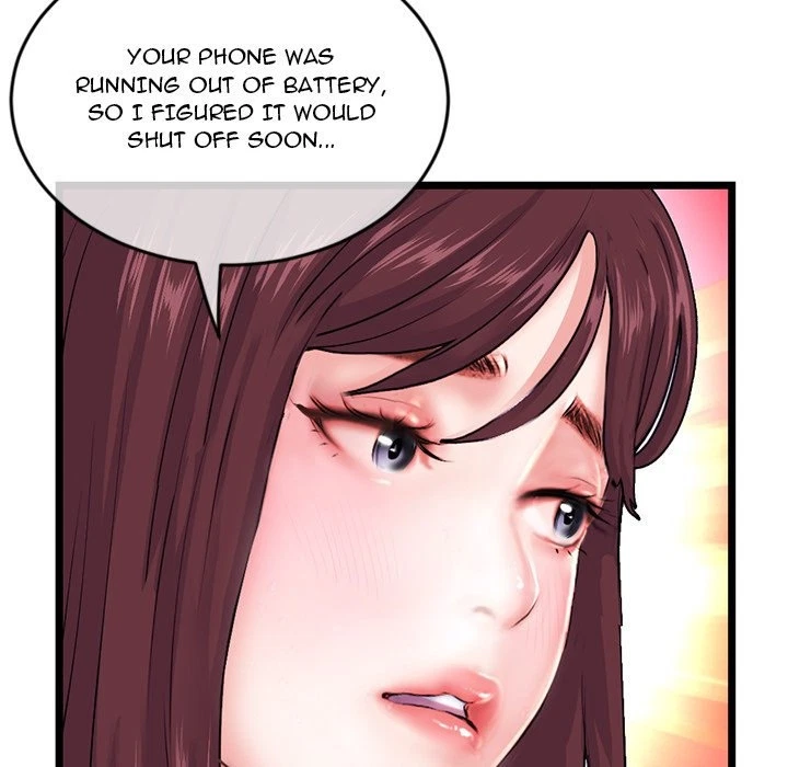 Chapter 21, page 107