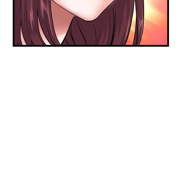 Chapter 21, page 108