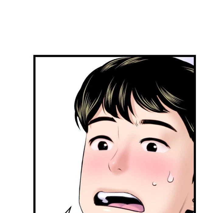 Chapter 21, page 109