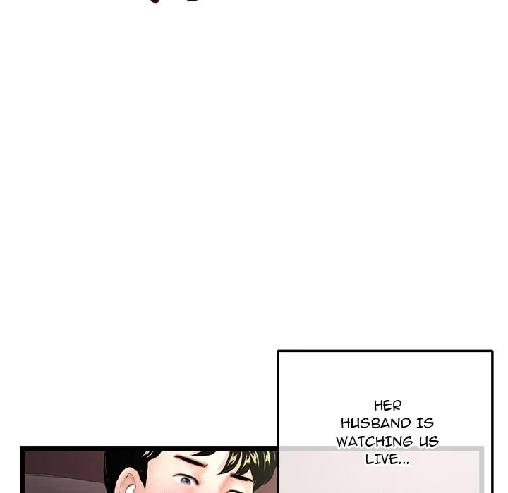 Chapter 21, page 11