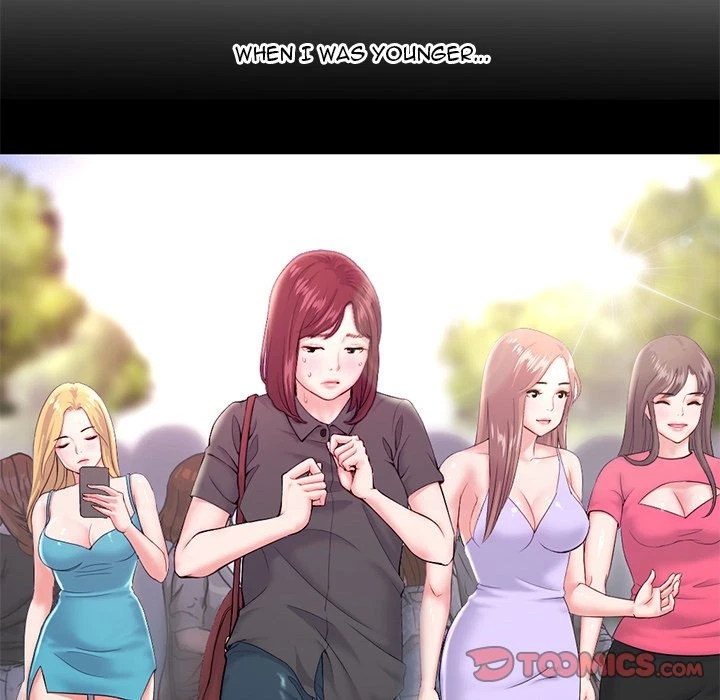Chapter 21, page 111