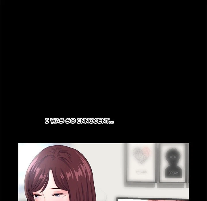 Chapter 21, page 113
