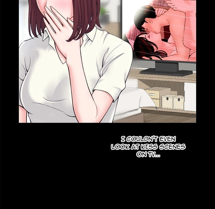 Chapter 21, page 114