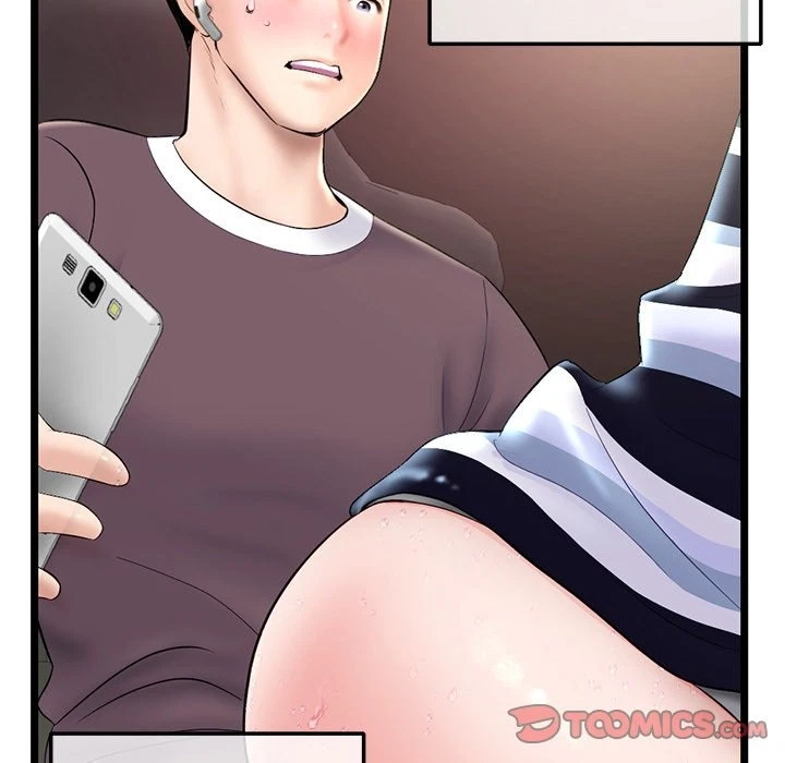 Chapter 21, page 12