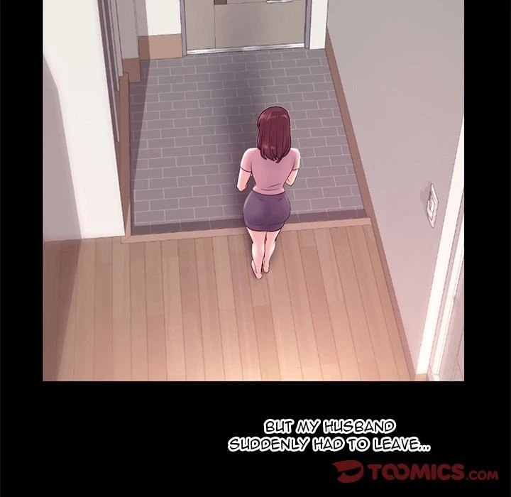 Chapter 21, page 120