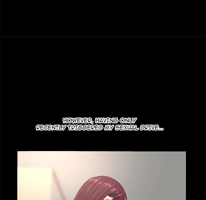Chapter 21, page 121