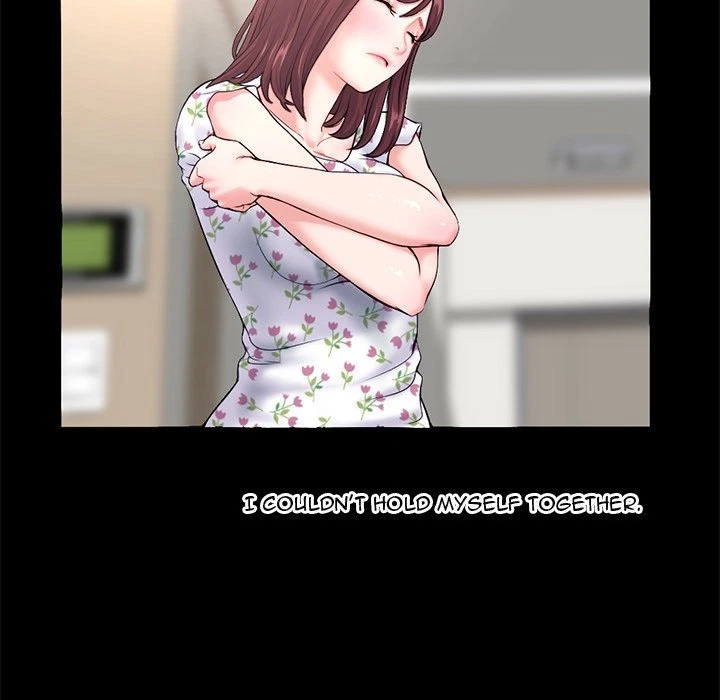 Chapter 21, page 122