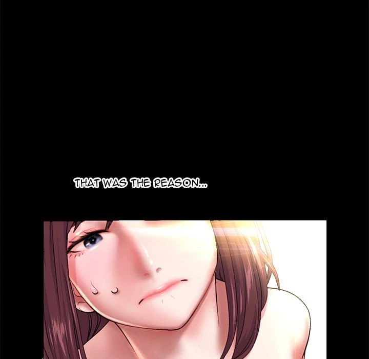 Chapter 21, page 123