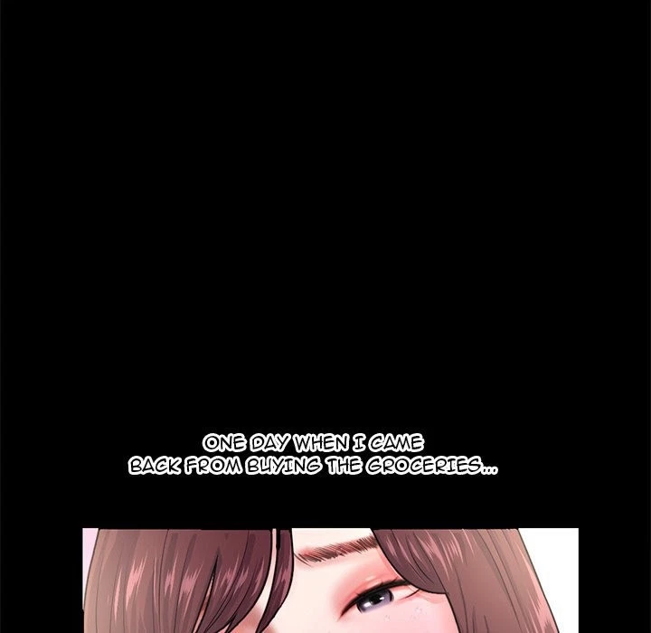 Chapter 21, page 127