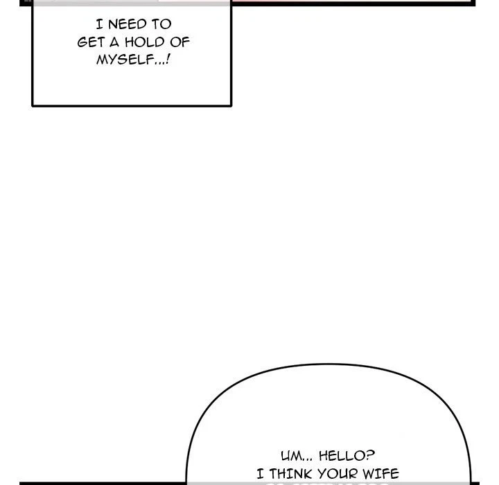 Chapter 21, page 13