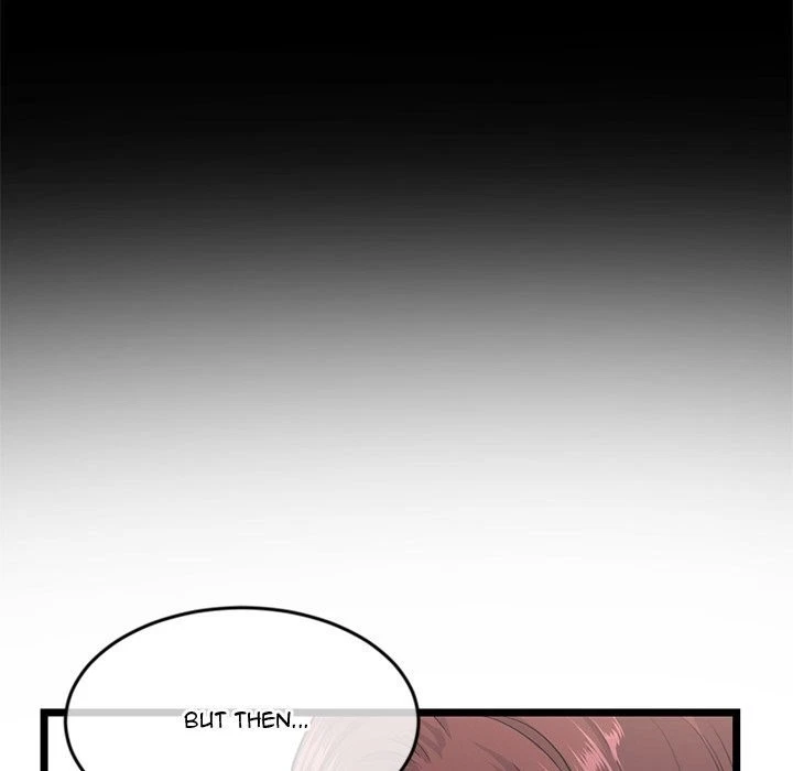Chapter 21, page 133