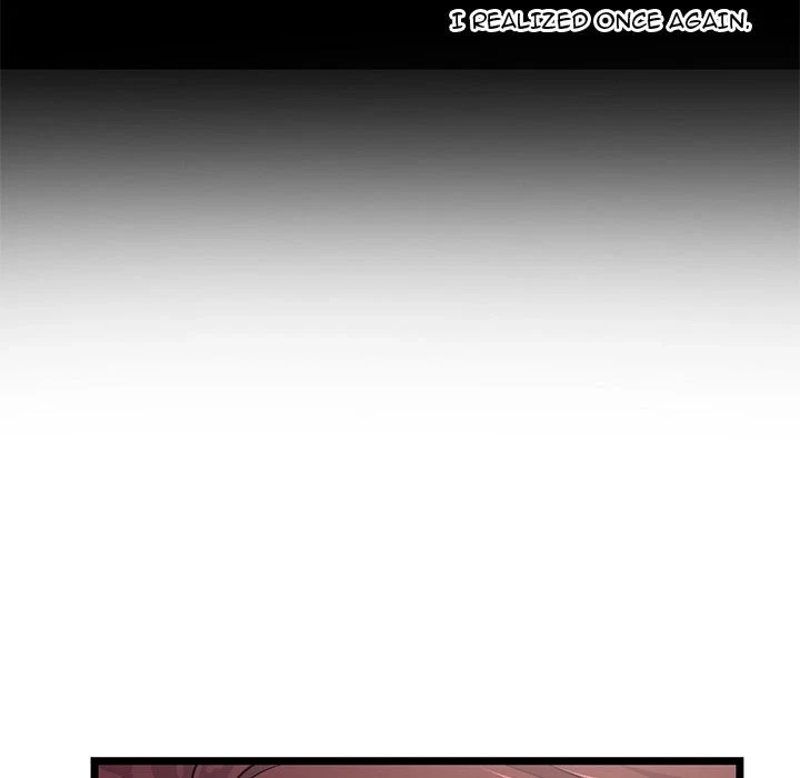 Chapter 21, page 137