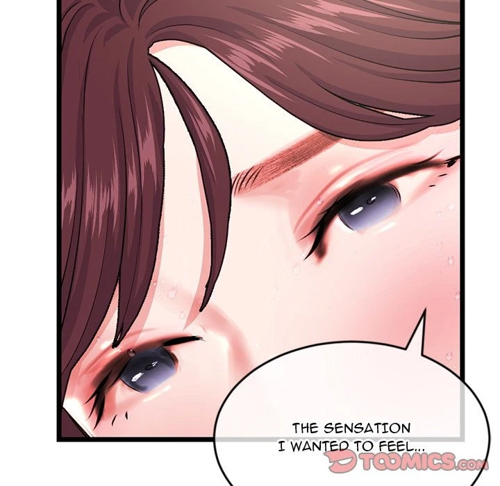 Chapter 21, page 138