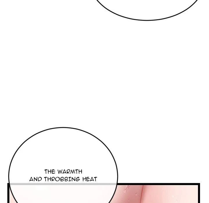 Chapter 21, page 139