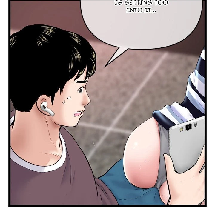 Chapter 21, page 14