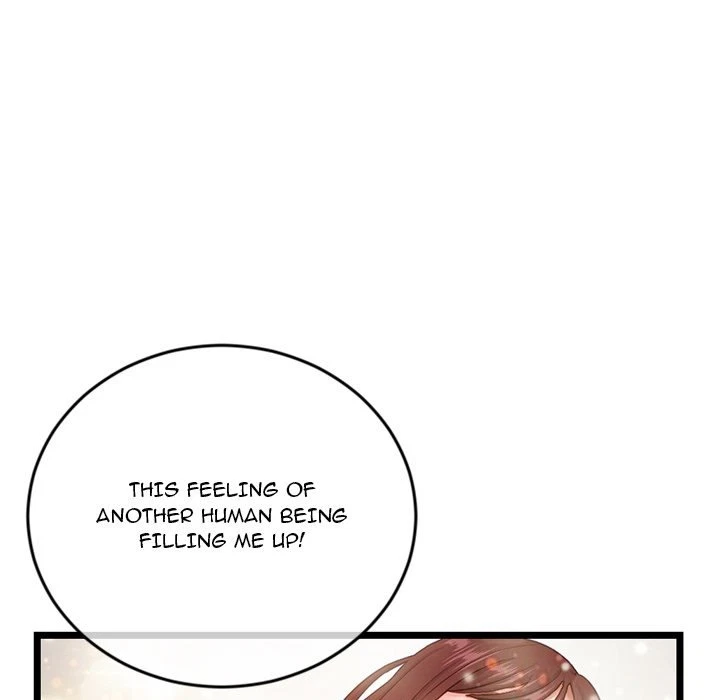 Chapter 21, page 141