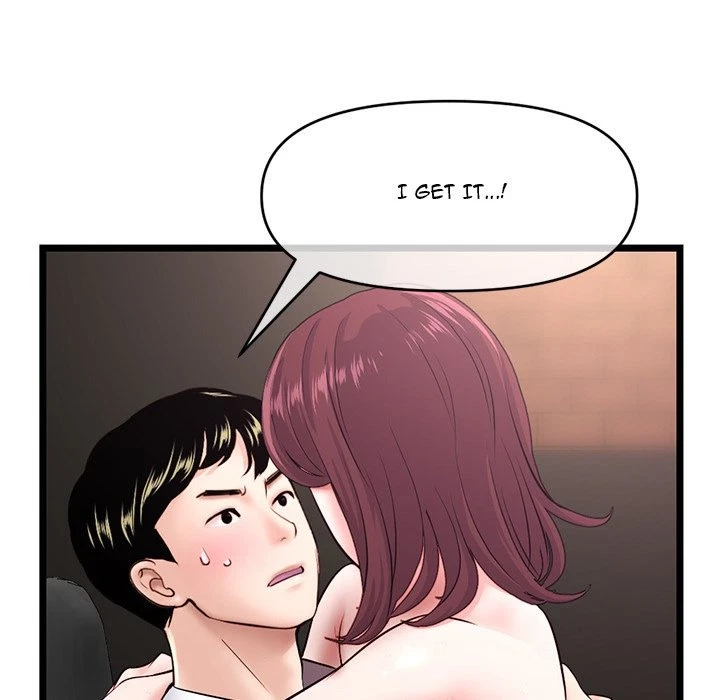 Chapter 21, page 144
