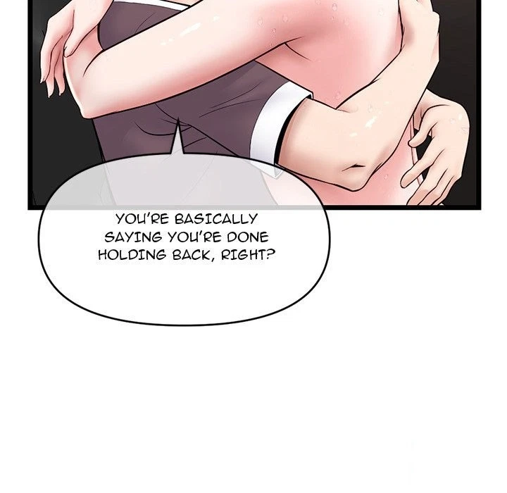 Chapter 21, page 145