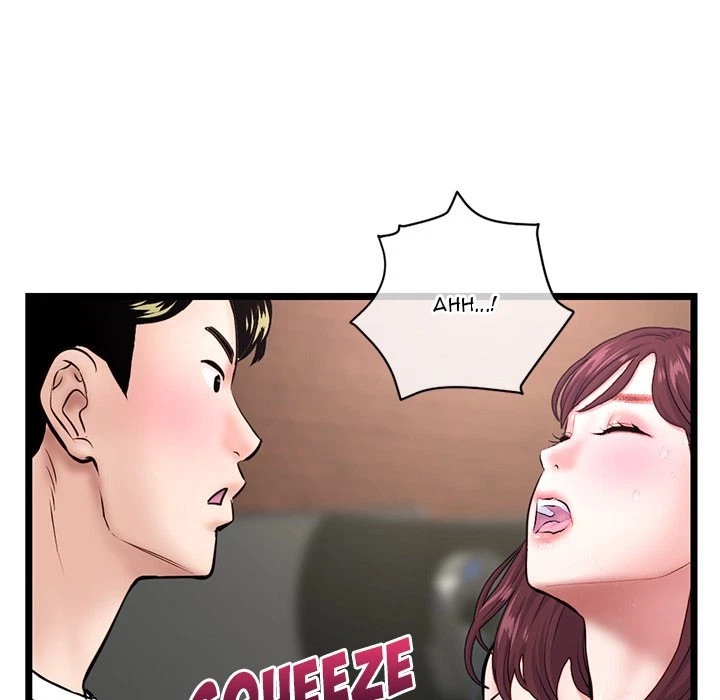 Chapter 21, page 146