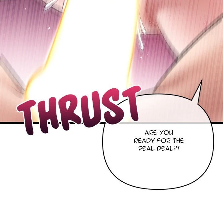 Chapter 21, page 149