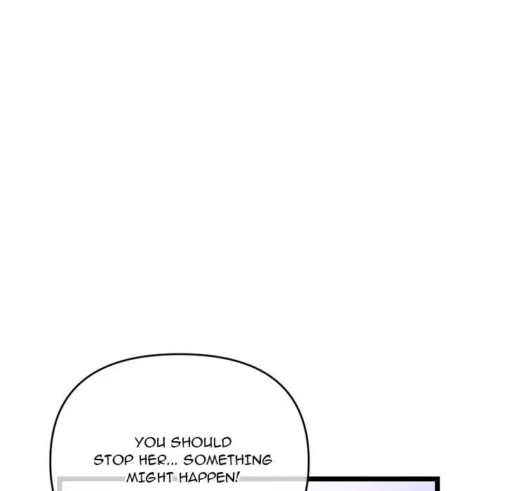 Chapter 21, page 15