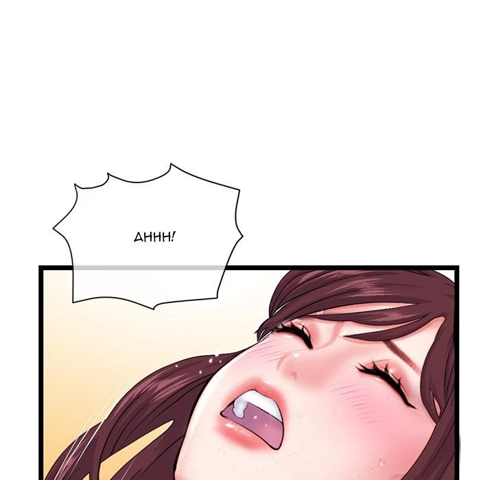 Chapter 21, page 150