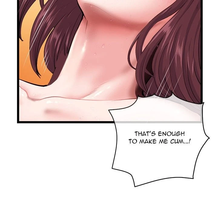 Chapter 21, page 151