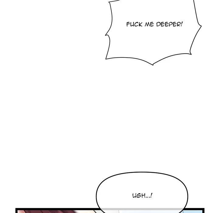 Chapter 21, page 154