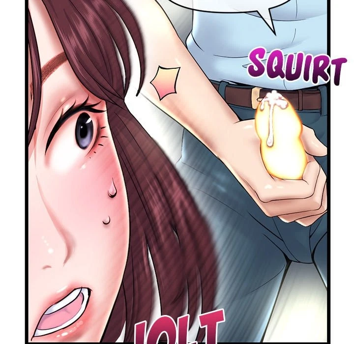 Chapter 21, page 155