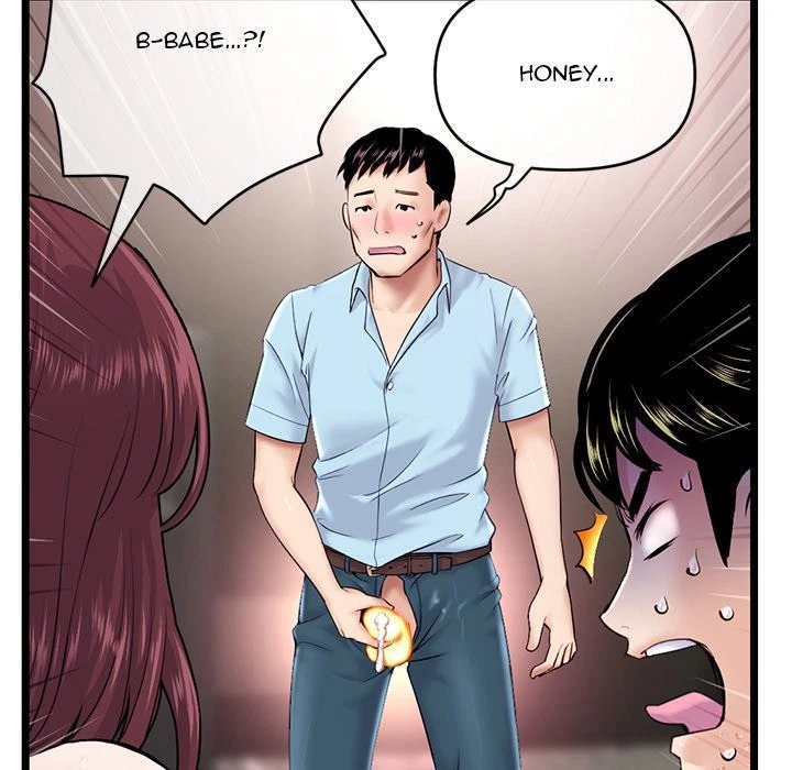 Chapter 21, page 157